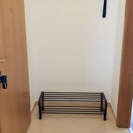 Ferienwohnung Debora * Pula