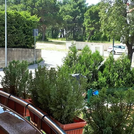 Ferienwohnung Debora
